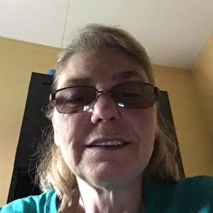 Meet your Posher, Billie